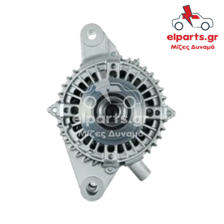 Δυναμό Denso A6384S 102211-2930