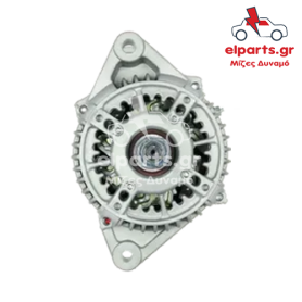 Δυναμό Denso A6385S 101211-9280