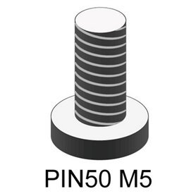 ΔΥΝΑΜΟ DACIA Logan Sandero NISSAN Cube Evalia Juke Kubistar Micra Note NV200 Qashqai Tiida RENAULT Clio Fluence Grand Kangoo Lag