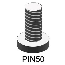 ΔΥΝΑΜΟ CADILLAC BLS OPEL Astra Cascada Insignia Signum Vectra Zafira SAAB 9-3 9-5 VAUXHALL