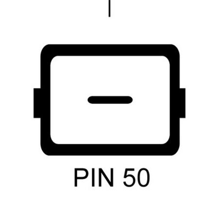 ΔΥΝΑΜΟ BMW 116i 118i 120i 125i 130i 135i 316i 318i 320i 323i 325i 328i 330i 335i 520i 523i 525i 528i 530i 535i 630i 730i 740i M1