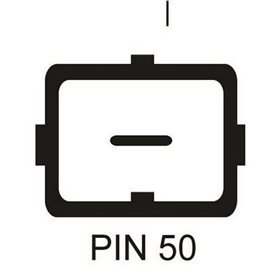 ΔΥΝΑΜΟ BMW 125i 130i 135i 3 5 7 M X1 X3 X4 X5 X6 Z4