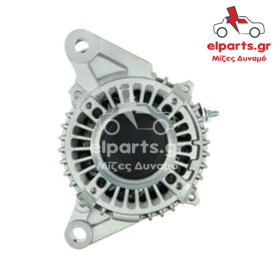 Δυναμό Denso A6389S 121000-3841