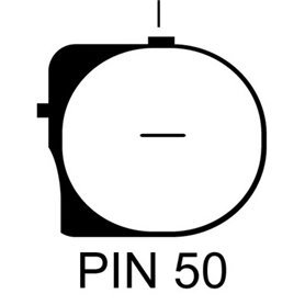 ΔΥΝΑΜΟ AUDI A3 Q3 SEAT Ateca Leon SKODA Kodiaq Octavia Superb VW Arteon Beetle California Campmobile Caravelle Golf Jetta Multiv