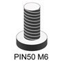 ΔΥΝΑΜΟ INFINITI Q50 Q60 MERCEDES-BENZ C160 C180 C200 C250 C300 C350 E180 E200 E250 E300 E350 GLC250 GLC300 GLC350 GLE350 GLK200 