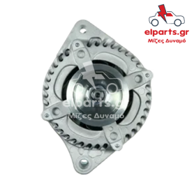 Δυναμό Denso A6391S 104210-5920