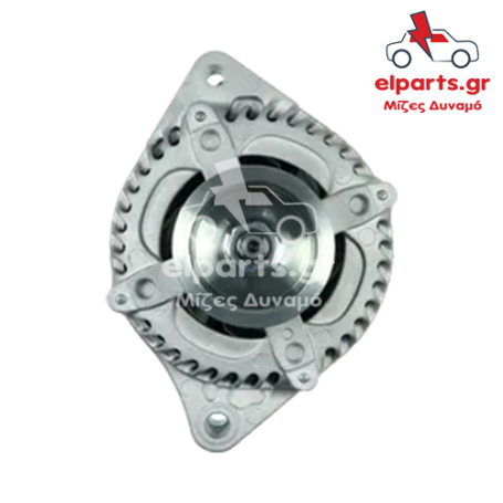 Δυναμό Denso A6391S 104210-5920