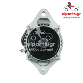 Δυναμό Denso A6392S 