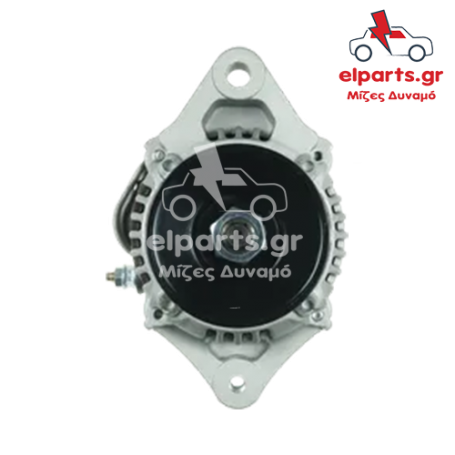 Δυναμό Denso A6392S 