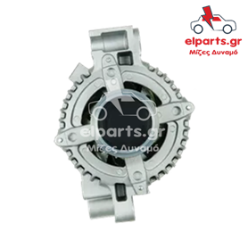 Δυναμό Denso A6393S 104211-8130