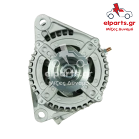 Δυναμό Denso A6394S 421000-0780