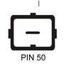 ΔΥΝΑΜΟ CITROËN Berlingo C3 C4 C5 C-Elysee Dispatch Grand Jumpy SPACETOURER DS DS3 DS7 OPEL Corsa Vivaro ZAFIRA PEUGEOT 2008 208 
