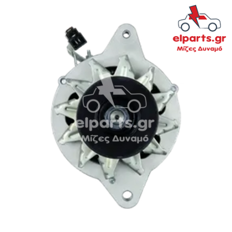 Δυναμό Denso A6398S 