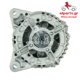 Δυναμό Bosch A0167 