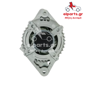 Δυναμό Denso A6400S 104210-2860