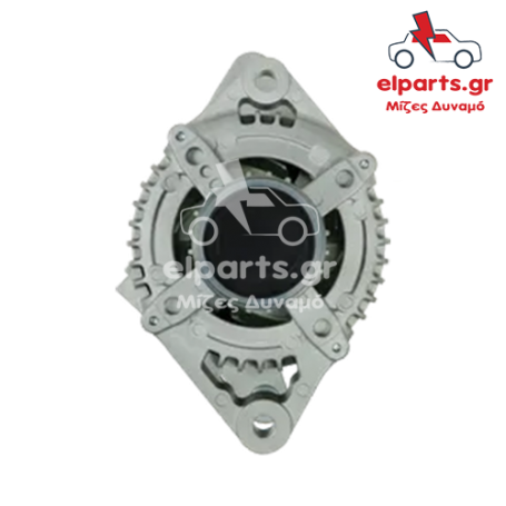 Δυναμό Denso A6400S 104210-2860