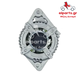 Δυναμό Denso A6401S 104210-2840