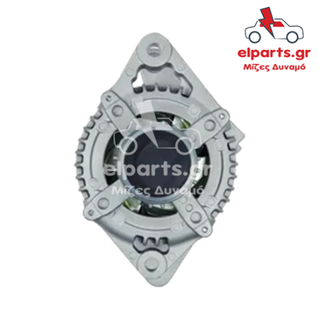 Δυναμό Denso A6401S 104210-2840