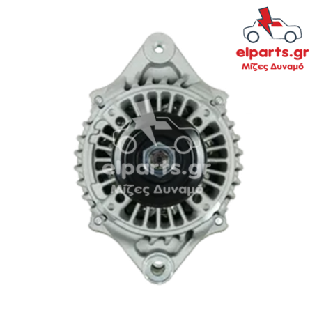 Δυναμό Denso A6402S 102211-2400