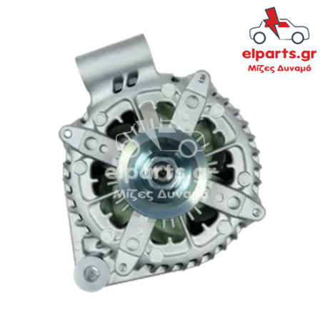 Δυναμό Denso A6403S 104210-6280