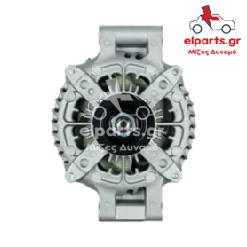 Δυναμό Denso A6404S 104210-6500