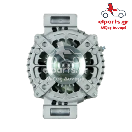 Δυναμό Denso A6405S 104210-6150