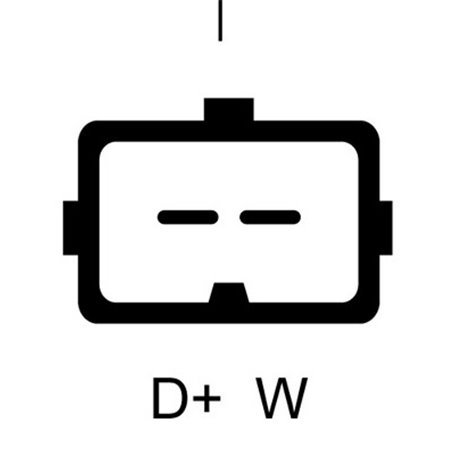 ΜΙΖΑ SEAT Arosa Cordoba Ibiza Inca Toledo SKODA Felicia VW Caddy Campmobile Caravelle Corrado Golf Multivan Passat Polo Sharan T
