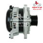 Δυναμό Denso A6408S 104210-6220