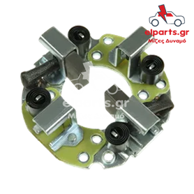 Δυναμό Denso A6409S 104210-6571