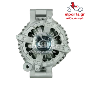 Δυναμό Denso A6410S 104210-6440