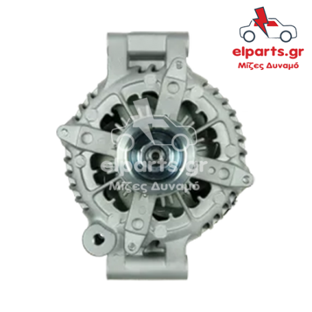 Δυναμό Denso A6410S 104210-6440