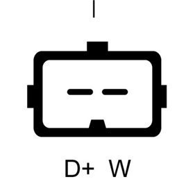 ΜΙΖΑ AUDI A3 SEAT Arosa Cordoba Ibiza Inca Toledo SKODA Felicia Octavia VW Caddy Campmobile Caravelle Golf Lupo Multivan New Pas