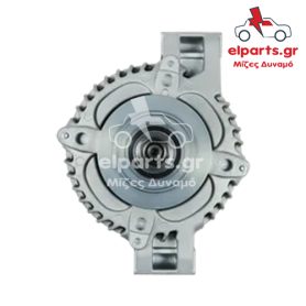 Δυναμό Denso A6413S 104210-1150