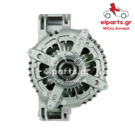 Δυναμό Denso A6414S 421000-7050