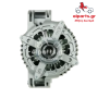 Δυναμό Denso A6414S 421000-7050