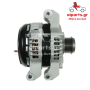 Δυναμό Denso A6414S 421000-7050