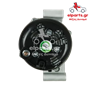 Δυναμό Denso A6414S 421000-7050
