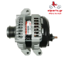 Δυναμό Denso A6414S 421000-7050
