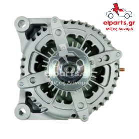 Δυναμό Denso A6415S 104210-6721