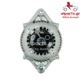 A6417S Δυναμό Denso SUZUKI Δυναμό Denso A6417S 102211-9260