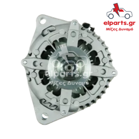 Δυναμό Denso A6419S 104210-6601