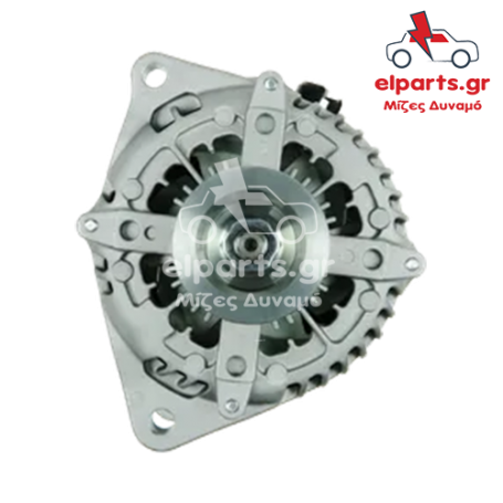 Δυναμό Denso A6419S 104210-6601