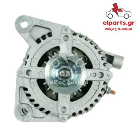 Δυναμό Denso A6420S 421000-0700