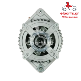 Δυναμό Denso A6421S 