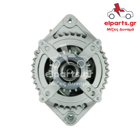 Δυναμό Denso A6421S 