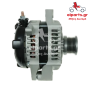 Δυναμό Denso A6421S 