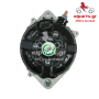 Δυναμό Denso A6421S 