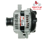 Δυναμό Denso A6421S 