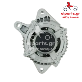 Δυναμό Denso A6422S 104210-1000