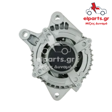 Δυναμό Denso A6422S 104210-1000